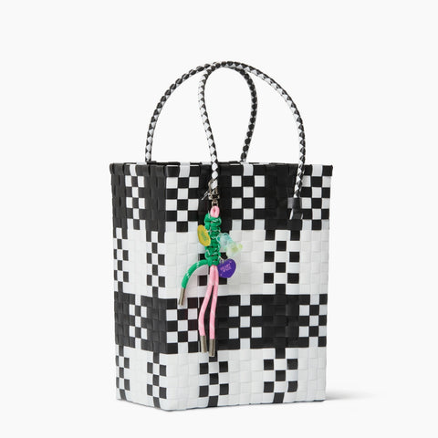 Avery Tote Chess