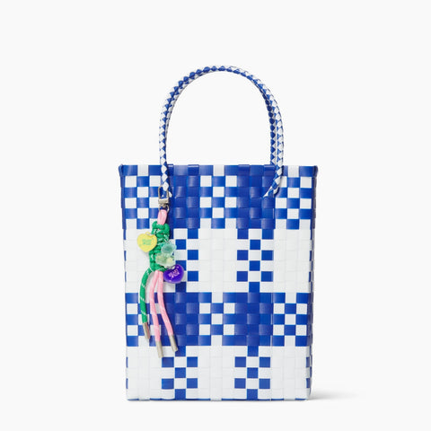 Avery Tote Milk Bottle