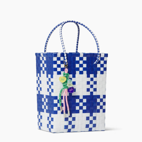 Avery Tote Milk Bottle