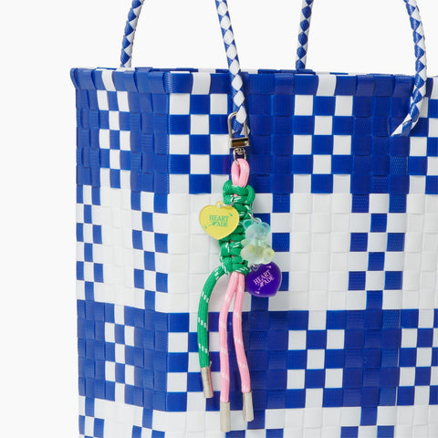 Avery Tote Milk Bottle