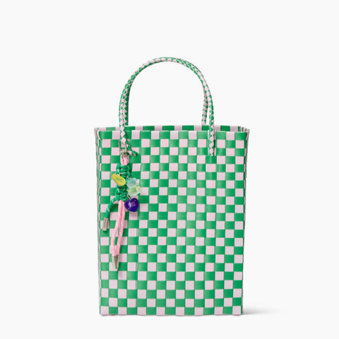 Avery Tote Love