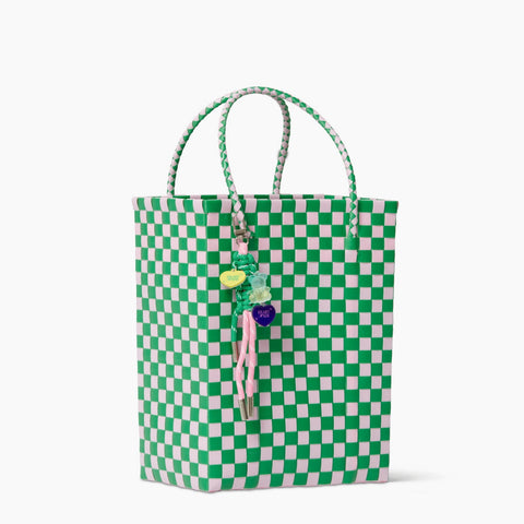 Avery Tote Love